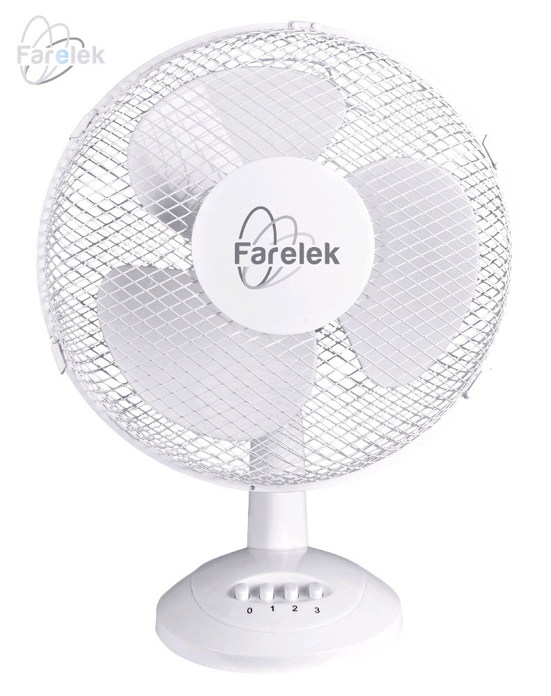 Stolní ventilátor MIAMI