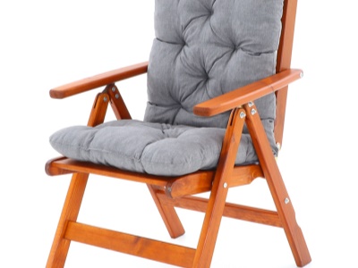 Křeslo VeGA OSCAR 7-poz.