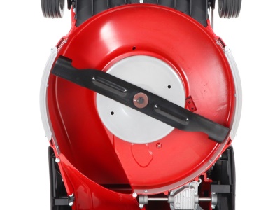 Weibang WB 486 SBV-R