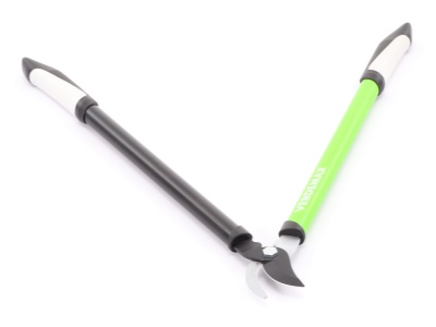 VERDEMAX nůžky 4175