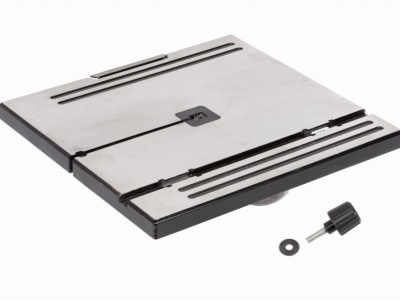 POWX1800 - Pásová pila 350W