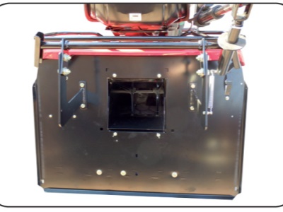 Weibang 2022 SPIRIT Premium