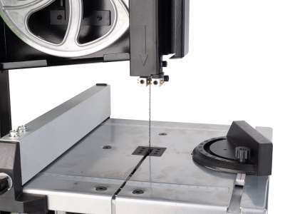 Pásová pila BT350-80 Procraft