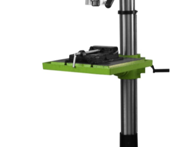 Sloupová vrtačka Procraft BD2250