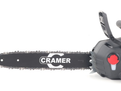 CRAMER 82CS24 + KIT