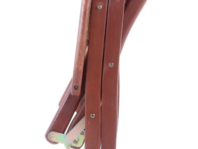 MERANTI ISTANBUL SET 6