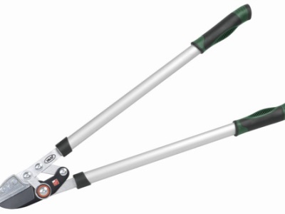 VG4007 - Kovadlinkové nůžky na silné větve Profi