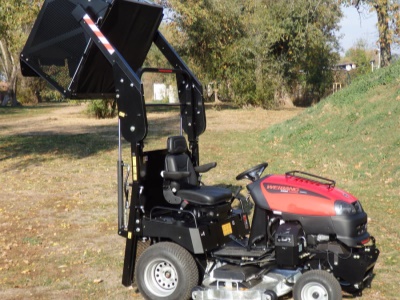 Weibang 2622 COBRA Premium + závaží