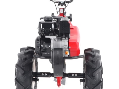 EUROSYSTEMS EURO5 LABOUR KIT ST