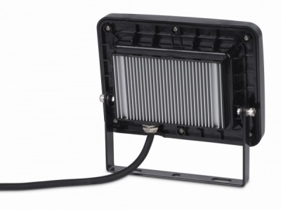 POWLI20210 - LED reflektor 20 W ECO