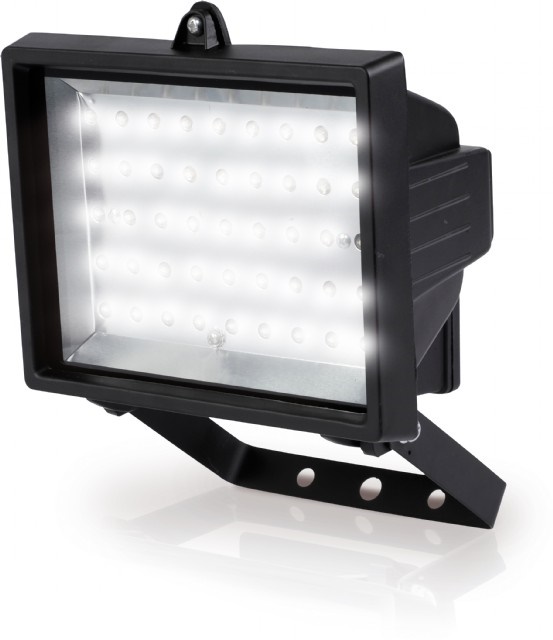 POWLI210 - LED světlo 3W