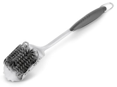 Grilovací kartáč WEBER STYLE