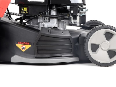 VeGA 497 SPXV DOV 5in1