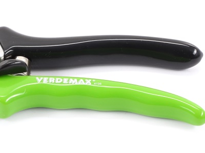 VERDEMAX nůžky 4135