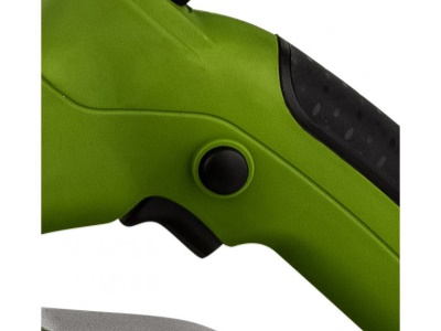 Pásová bruska Procraft PBS1950