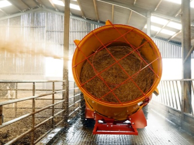 Teagle Tomahawk 4040