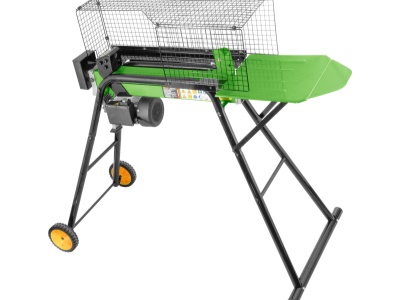 Elektrická štípačka na dřevo Procraft PLS-7s