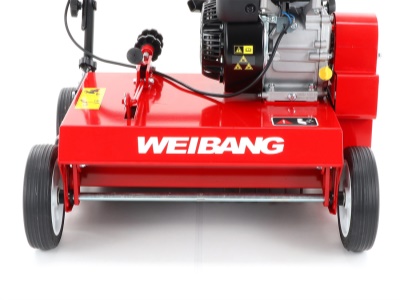 Weibang WB 486 CR-B