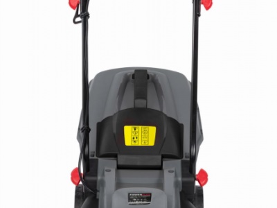 POWEG63705 - Elektrická sekačka 1300W 320mm