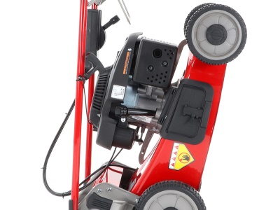 Weibang WB 456 SCVE 6in1