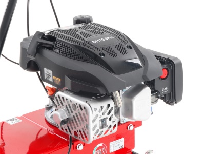 EUROSYSTEMS CARRY RATO 170