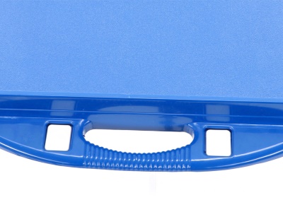 Campingový set MEGA-STAR