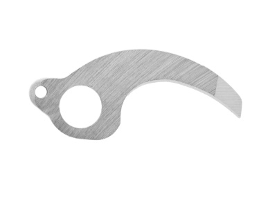 Náhradní spodní nůž na Aku nůžky Procraft ES28Li