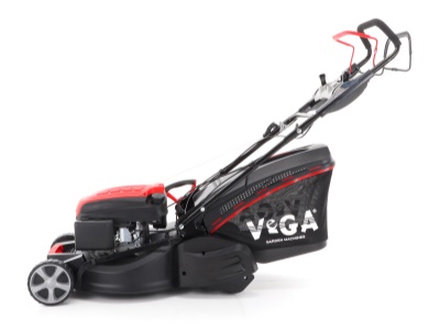 VeGA 495 SXR 5in1