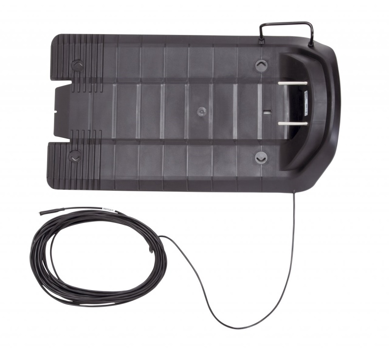 NABÍJECÍ STANICE XR2 OD 2019