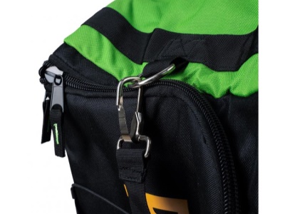 Taška na nářadí Procraft BG600