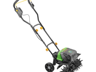 Aku kultivátor Procraft CT20/2 bb (bez baterie a nabíječky)