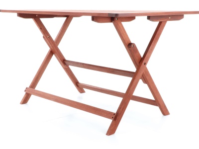 VeGA SET - stůl