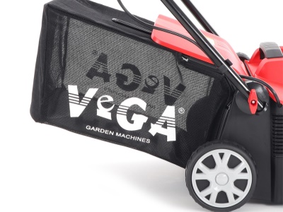 VeGA VE34160