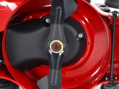 Weibang WB 456 SC 6in1