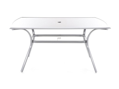 VeGAS 6 set se slunečníkem