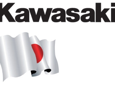 Weibang 2022 SPIRIT Premium