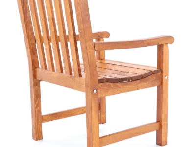 Křeslo VeGA COTSWOLD