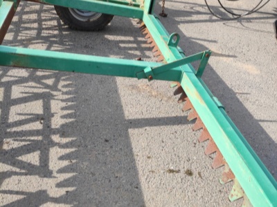 Smykobrány SMYK PB 3-051