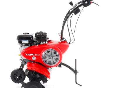 PUBERT VARIO 65B C3