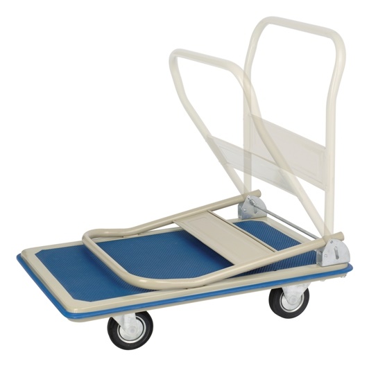 COLRM35005  - Přepravní vozík