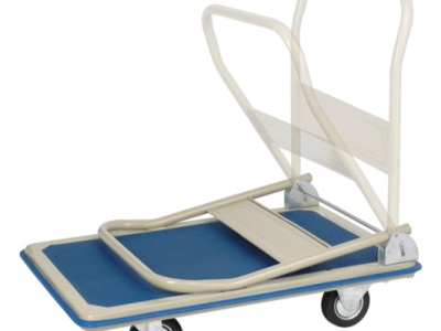 COLRM35005  - Přepravní vozík