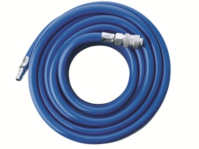 Scheppach Vzduchová tlaková hadice 15 m