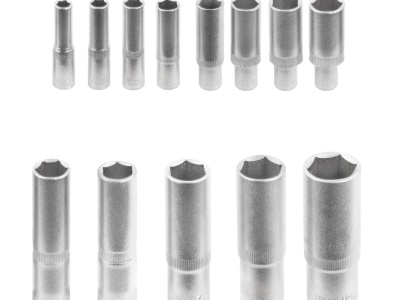 Gola sada Procraft WS-108/72