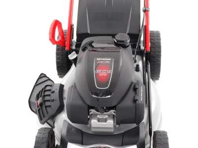 VeGA 752 SXH GCV 5in1