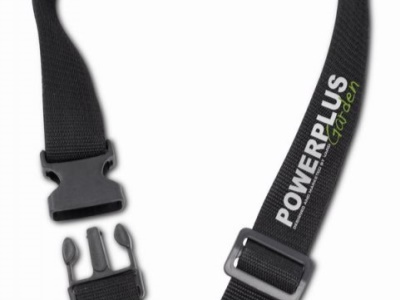 POW63171 - Elektrický vysavač/foukač 3000W