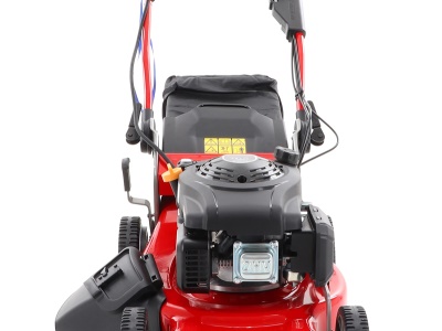 Weibang WB 456 SCVE 6in1