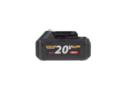 Aku nýtovací pistole Procraft PRG20