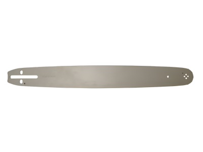 Scheppach Vodící lišta 18" (45 cm) .325" 1,5 mm - pro BKS 5300 S / CSP 53-45