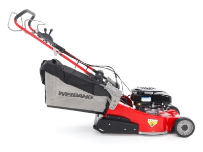 Weibang WB 486 SBV-R