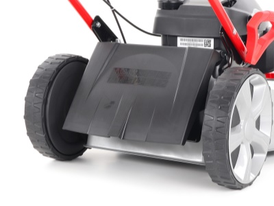 VeGA 854 SXH GCV 5in1